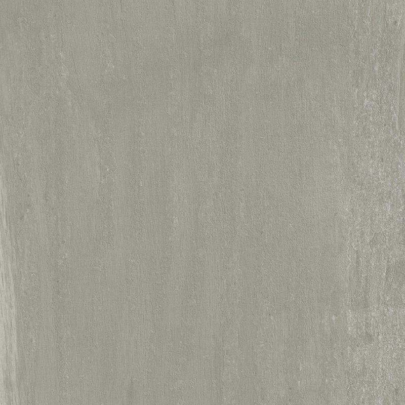 3D Rosewood Grain PVC Dekorative Film