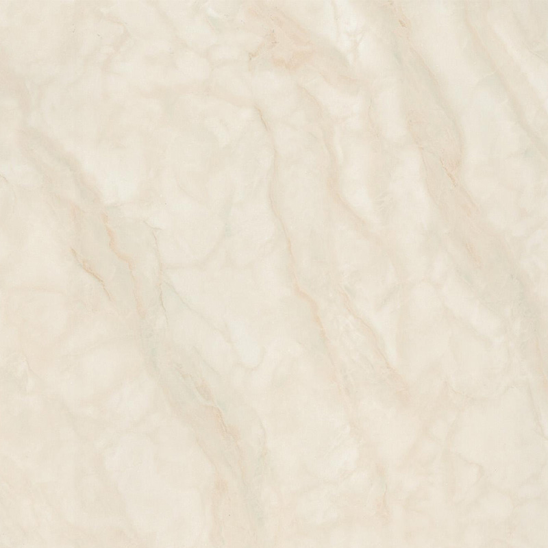 Kunlun Jade Textur PVC Dekorative Film
