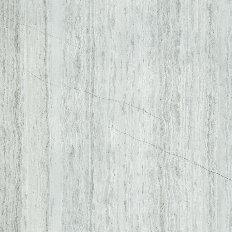 Provence Matte Marmor PVC Dekoratives Film