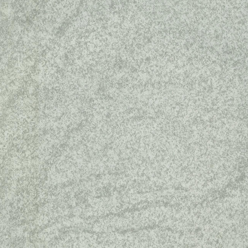 Terrazzoeffekt PVC Dekorative Film