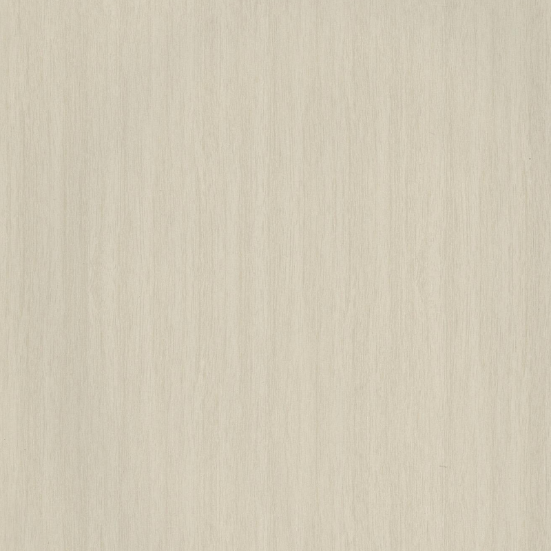 Walnuss Woodgrain PVC Dekorative Film