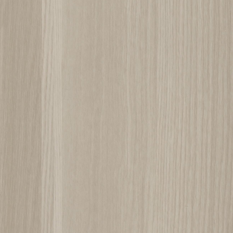 Durawood Precision PVC Dekorative Film